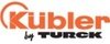 ab375b2c3cab53ff7b477caf160890b4