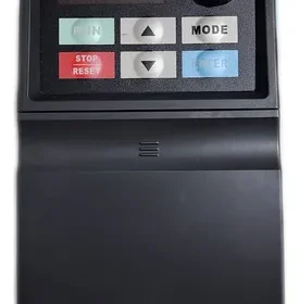 Inversor De Frequência Delta Vfd015el43a 2hp 380v