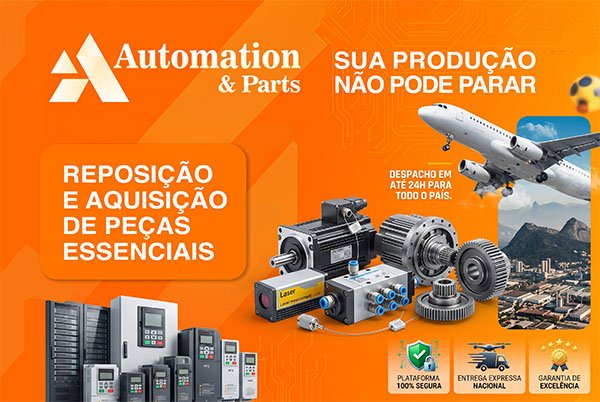 HEADER AUTOMATION PARTS MKOB
