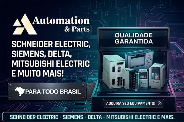 HEADER AUTOMATION PARTS2 MKOB