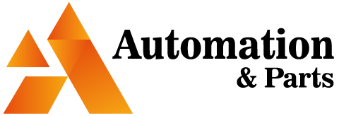 Automation e Parts